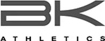 BK Athletics