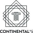 Continental & Co