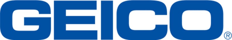 GEICO