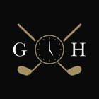 Golf Hour