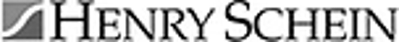 Henry Schein