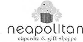 Neapolitan Cupcake & Gift Shoppe