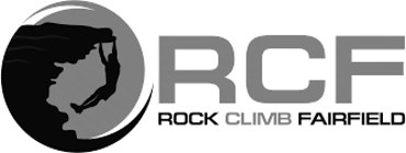 Rock Climb Fairfield