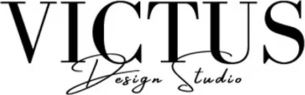 Victus Design Studio