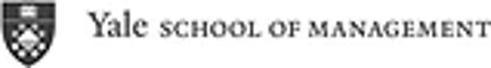 Yale School of Management