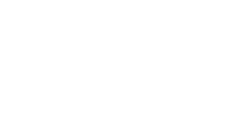 Versa Prints