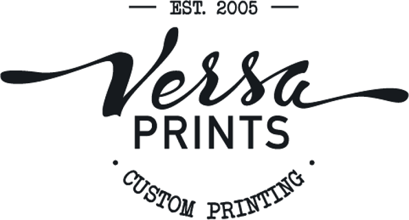 Versa Prints