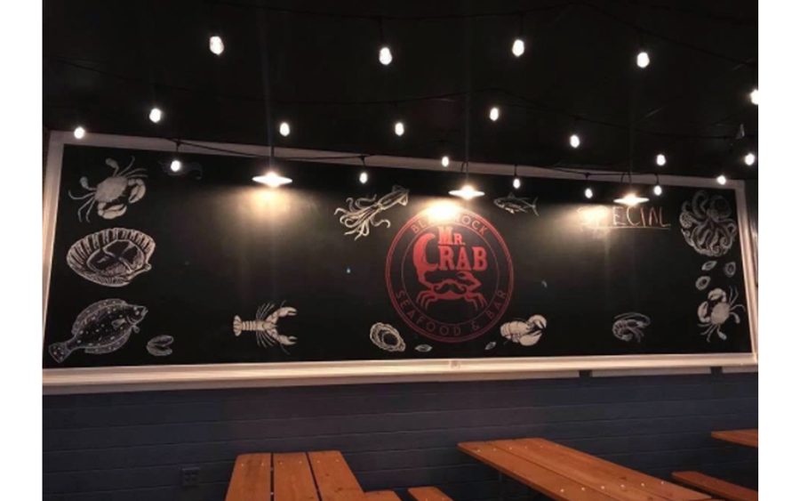 Wall Murals